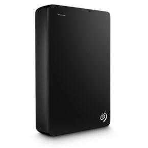seagate-disque-dur-externe-backup-plus-portabl-5tb
