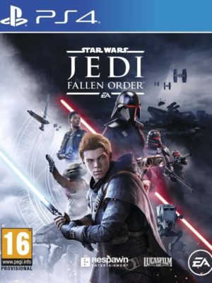 star-wars-jedi-fallen-order-jeu-ps4