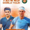 tennis-world-tour-roland-garros-switch