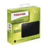 toshiba-disque-dur-externe-canvio-basics-1-t