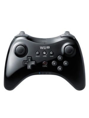 wii-manette-classique-wii-u-pro-noire