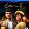 SHENMUE-III-ps4-dayone