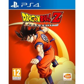 dragon-ball-z-kakarot-jeu-ps4