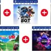 jeux-pc-video-consoleps4pack-playstation-4-psvr-megapack-2-5-jeux-vr_