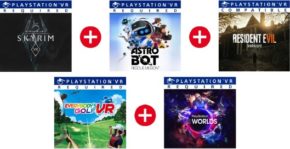 jeux-pc-video-consoleps4pack-playstation-4-psvr-megapack-2-5-jeux-vr_