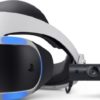 jeux_-pc-video-consoleps4pack-playstation-4-psvr-megapack-2-5-jeux-vr