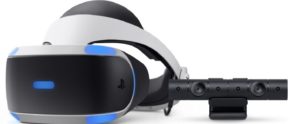 jeux_-pc-video-consoleps4pack-playstation-4-psvr-megapack-2-5-jeux-vr