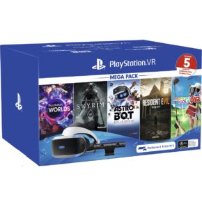 pack-playstation-4-psvr-megapack-2-5-jeux–vr