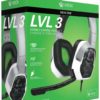 Afterglow-Casque-LVL-pour-Xbox (1)