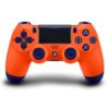 manette-ps4-dualshock-4-sunset-orange-v2