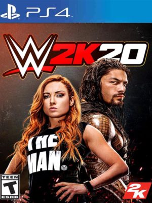 wwe-2k20