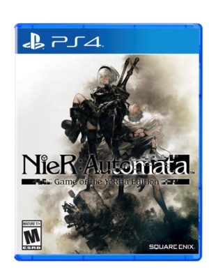 NieR-Automata-Game-of-the-Yorha-Edition