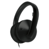 casque-dcoute-st-r-o-officiel–xbox-one–microsoft