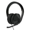 casque-decoute-st-r-o-officiel-xbox-one–microsoft