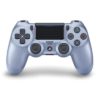 manette-ps4-dual-shock-4-titanium-bleu