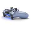 manette-ps4-dual-shock-4-titanium–bleu