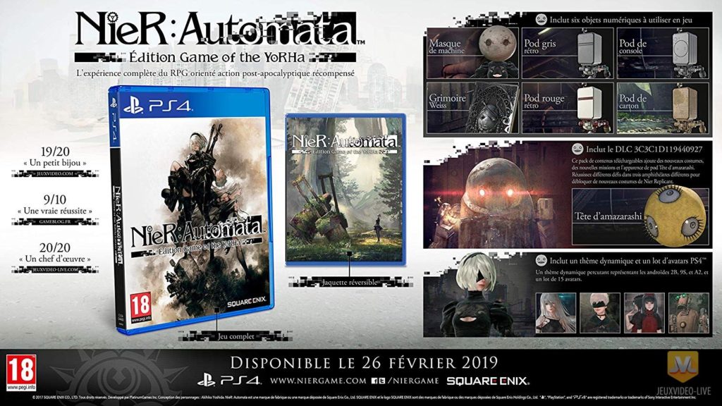 nier-automata-goty