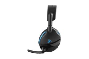 Casque-gaming-Stealth600—Turtle-Beach