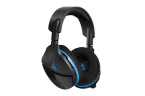 Casque-gaming-Stealth600–Turtle-Beach