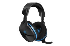 Casque-gaming-Stealth600-Turtle-Beach