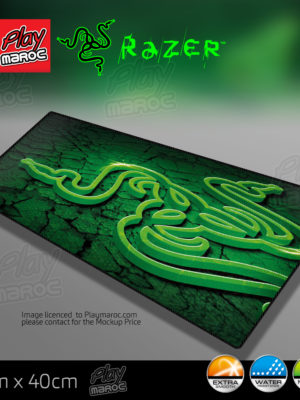 razer-tapis-souris-2018-40x90x03