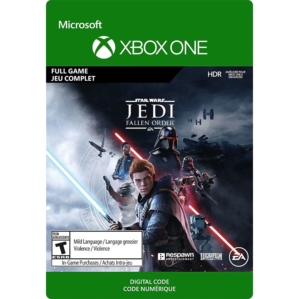 xbox-one-star-wars-jedi-fallen-order-telechargement