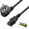 cable-d-alimentation-ps4-ps3 (2)