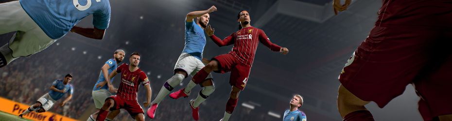 fifa-21-pc-ps4-xone-ps5-xboxsx-switch-stadia