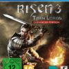 risen-3-titan-lords-enhanced-edition