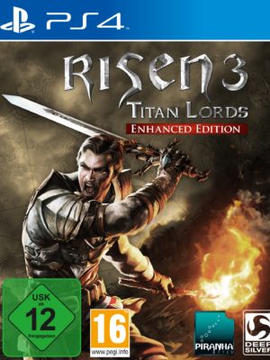 risen-3-titan-lords-enhanced-edition