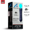 Manettes PlayStation Move 4.0 pour PS4