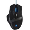 G-Lab-kult100-souris-Programmable (3)
