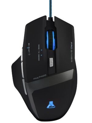 G-Lab-kult100-souris-Programmable (3)