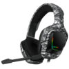 onikuma-k20-gaming-headset (2)