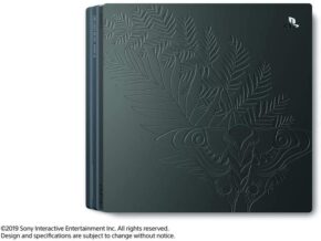 pack-ps4-pro-1to-edition-limitee-the-last-of-us-part-ii (2)