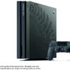 pack-ps4-pro-1to-edition-limitee-the-last-of-us-part-ii (3)