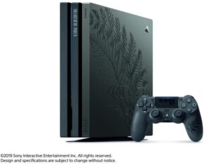 pack-ps4-pro-1to-edition-limitee-the-last-of-us-part-ii (3)