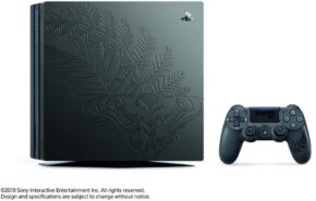pack-ps4-pro-1to-edition-limitee-the-last-of-us-part-ii (4)