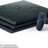 pack-ps4-pro-1to-edition-limitee-the-last-of-us-part-ii (6)