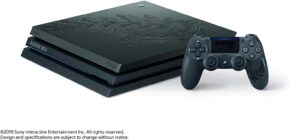 pack-ps4-pro-1to-edition-limitee-the-last-of-us-part-ii (6)