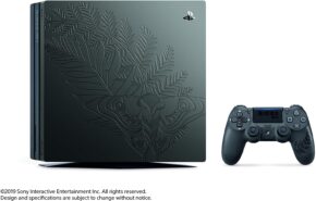pack-ps4-pro-1to-edition-limitee-the-last-of-us-part-ii (7)