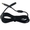 Cable-pour-Manette-Nacon-Revolution-controllers-PS4-5-tiges