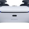 Manette-sans-fil-Sony-DualSense-pour-PS5-Blanc (2)