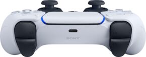Manette-sans-fil-Sony-DualSense-pour-PS5-Blanc (2)