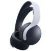 Casque de jeu sans fil PULSE 3D pour PlayStation 5