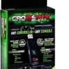 cronusmax plus