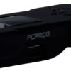 cronusmax plus