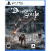demon-s-souls-playstation-5