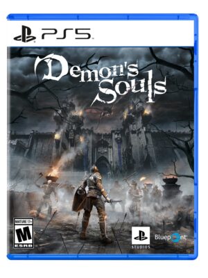 demon-s-souls-playstation-5