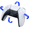 dualsense-sensors-image-block-01-en-14jul20